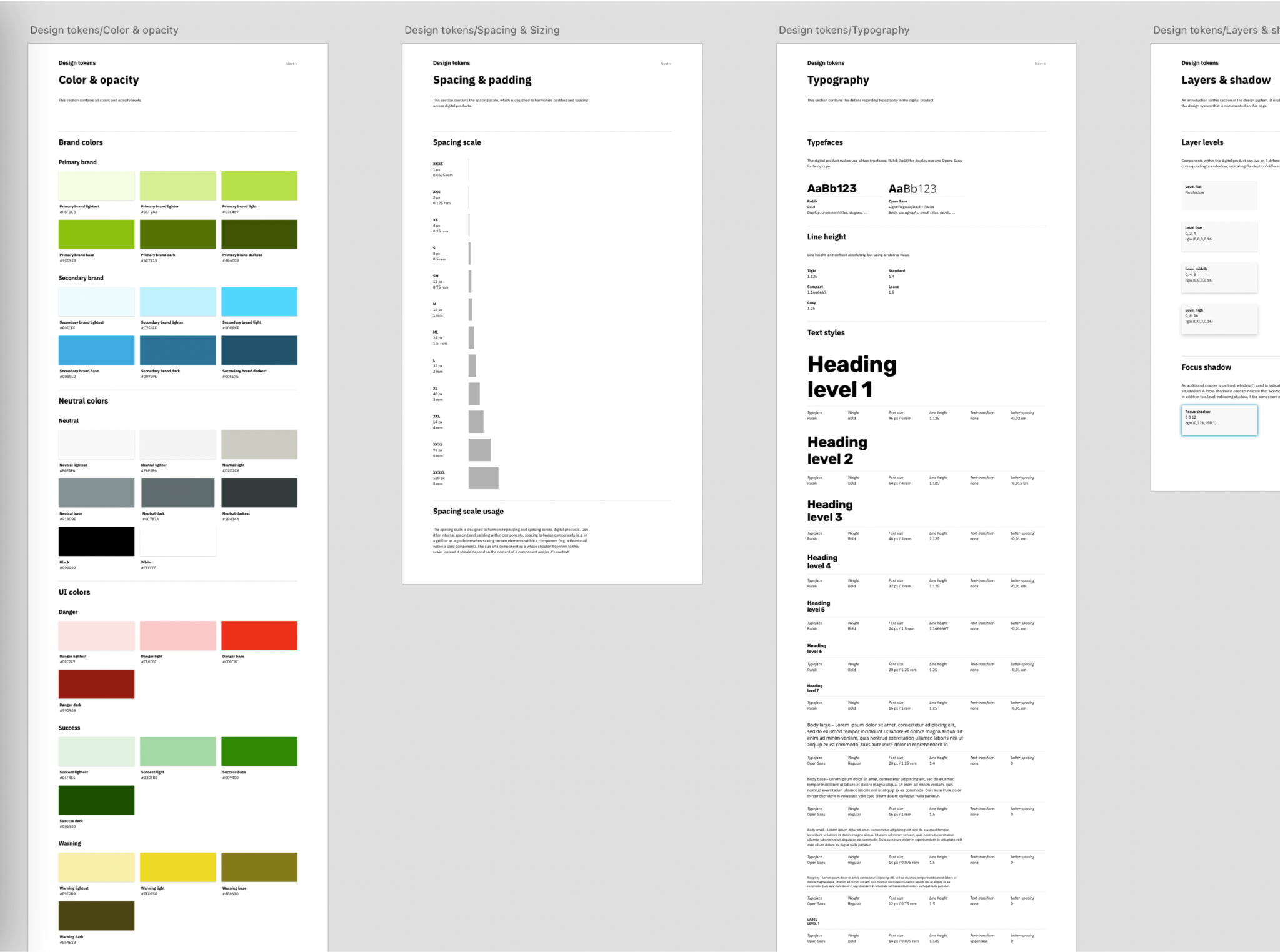 charge-from-an-app-designsystem