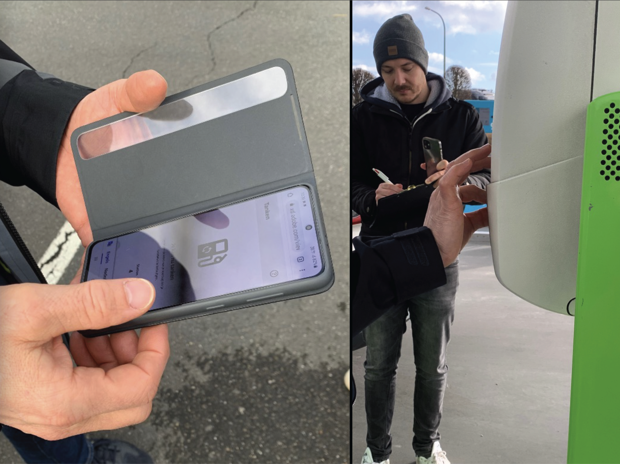 charge-from-an-app-field-testing
