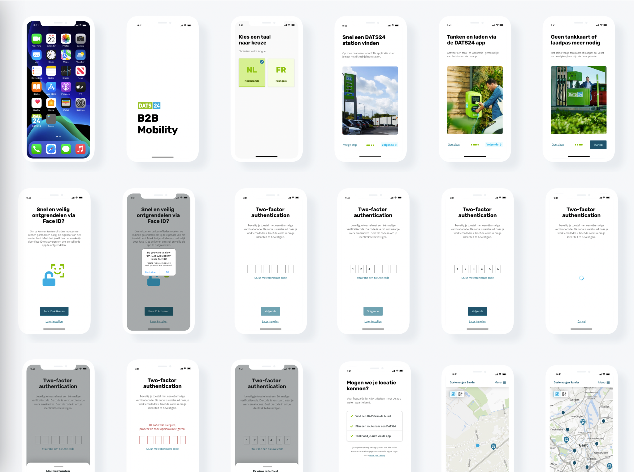 charge-from-an-app-ui