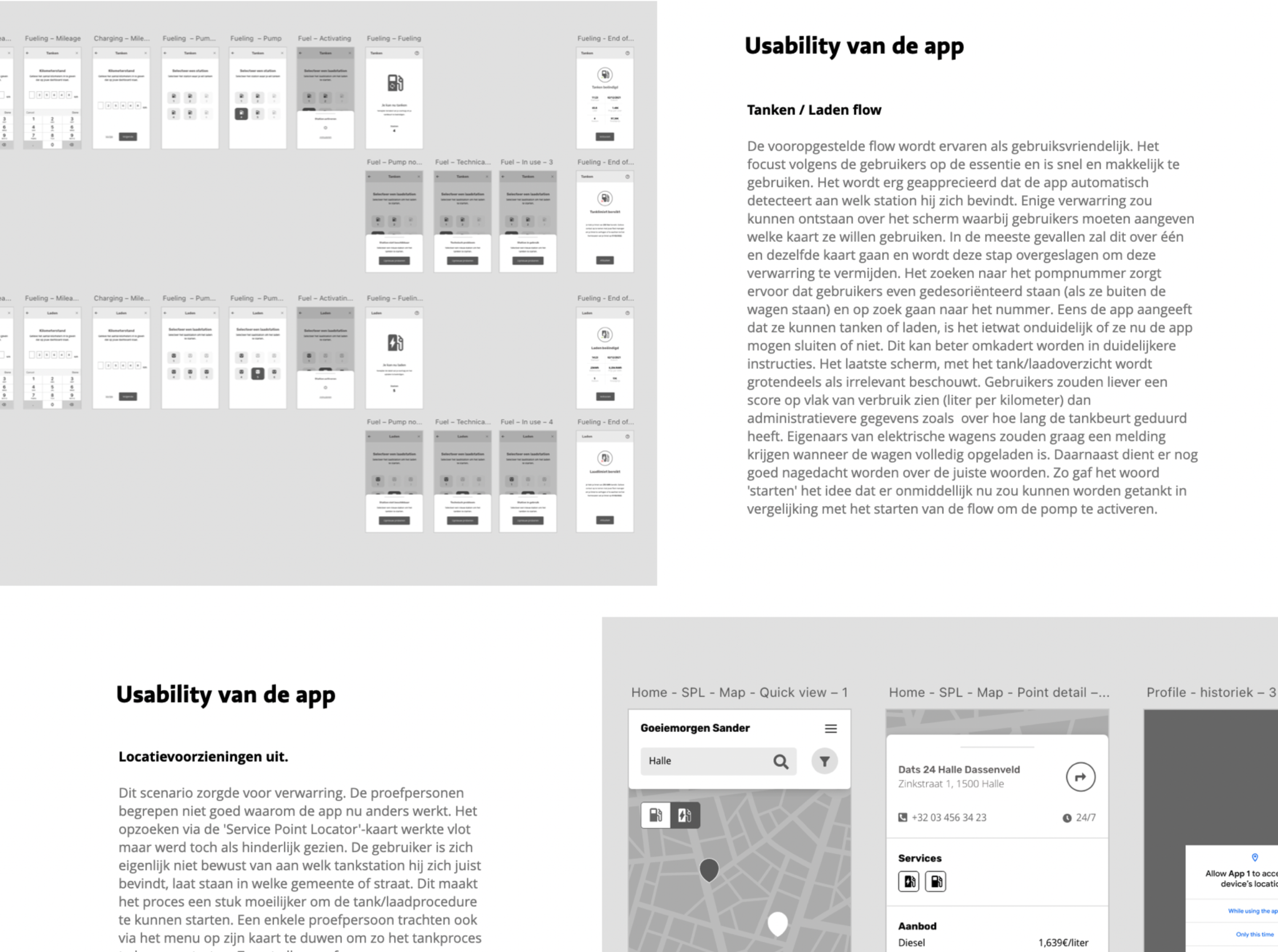 charge-from-an-app-usertest