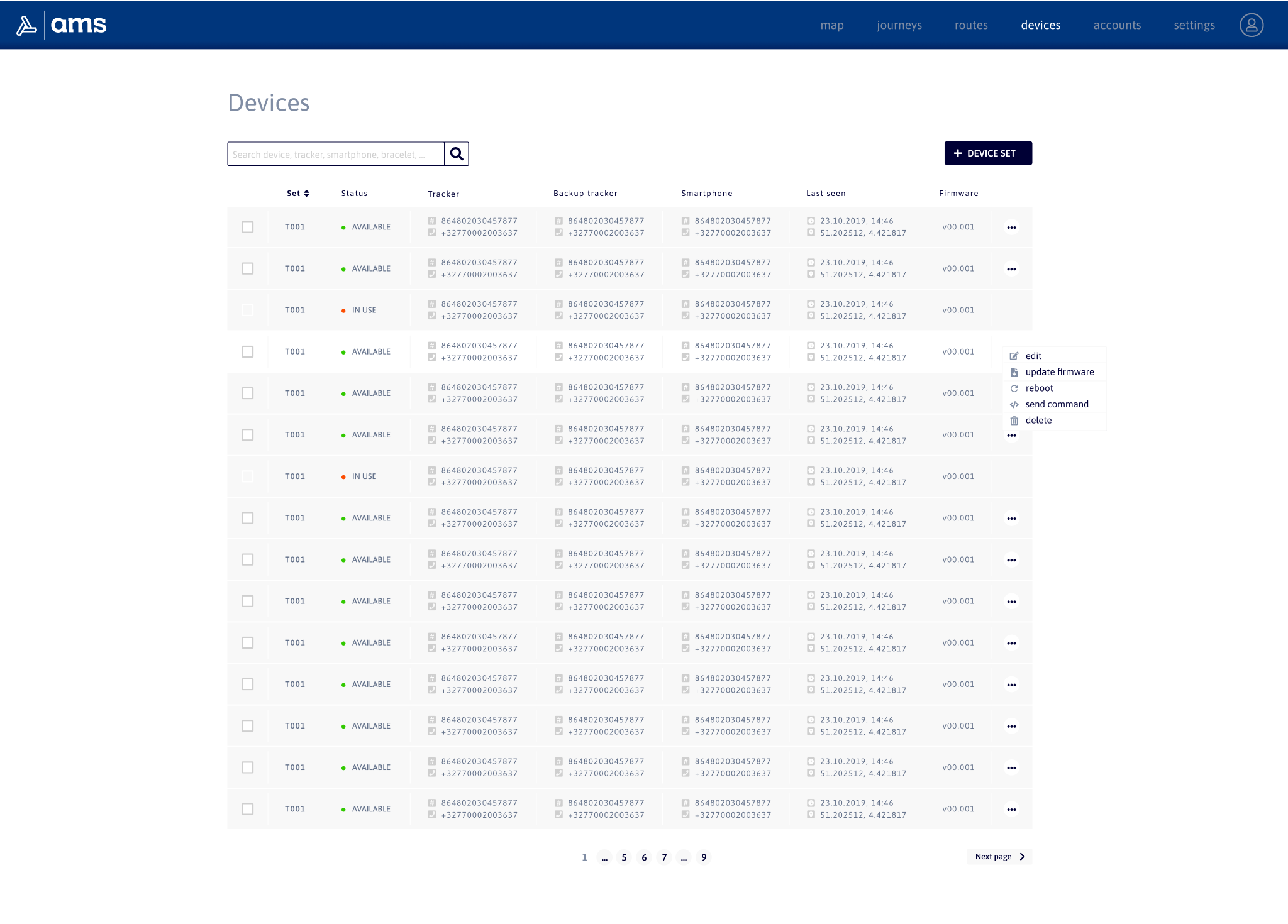 dashboards-for-safety-4