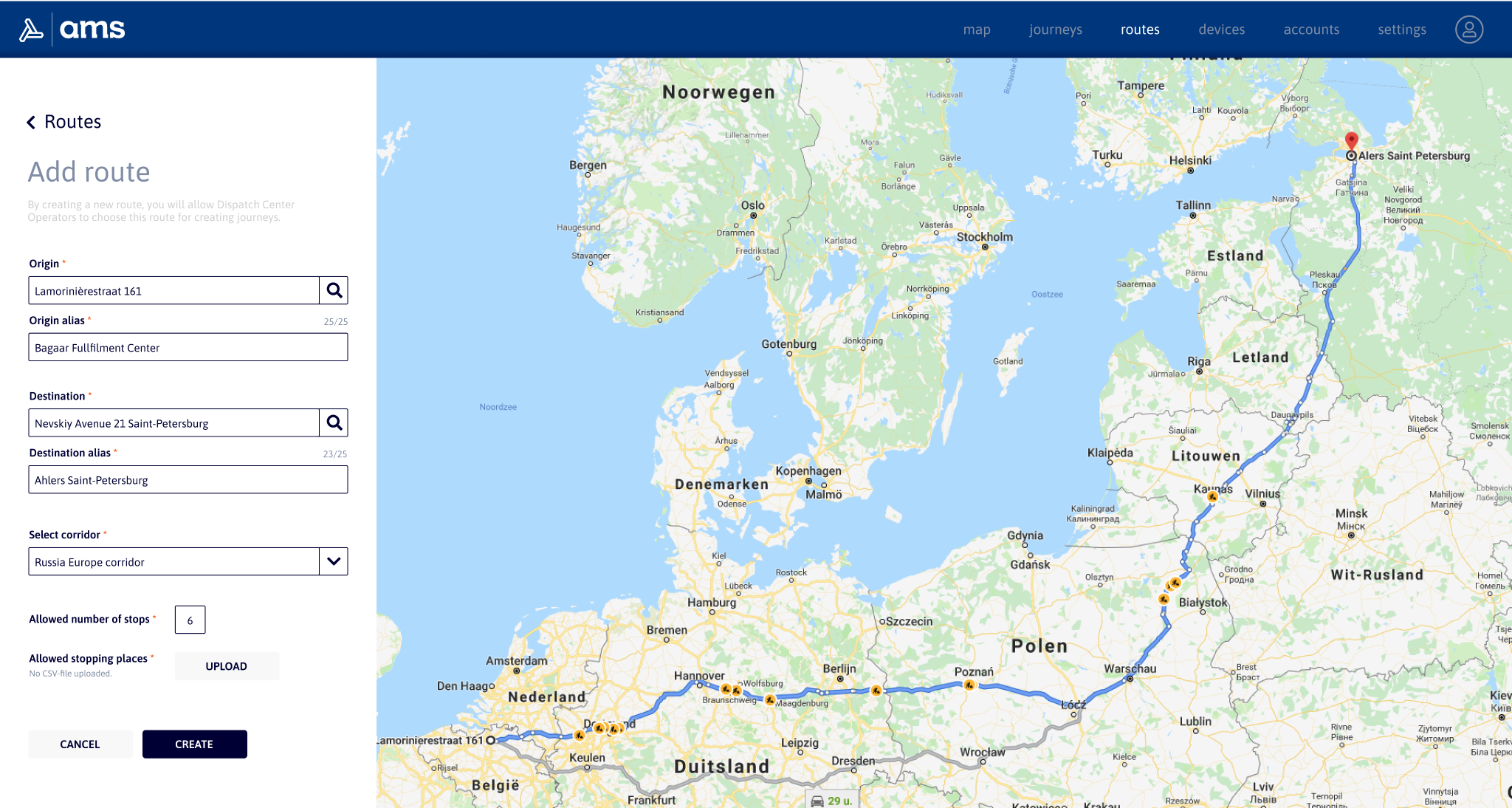dashboards-for-safety-5