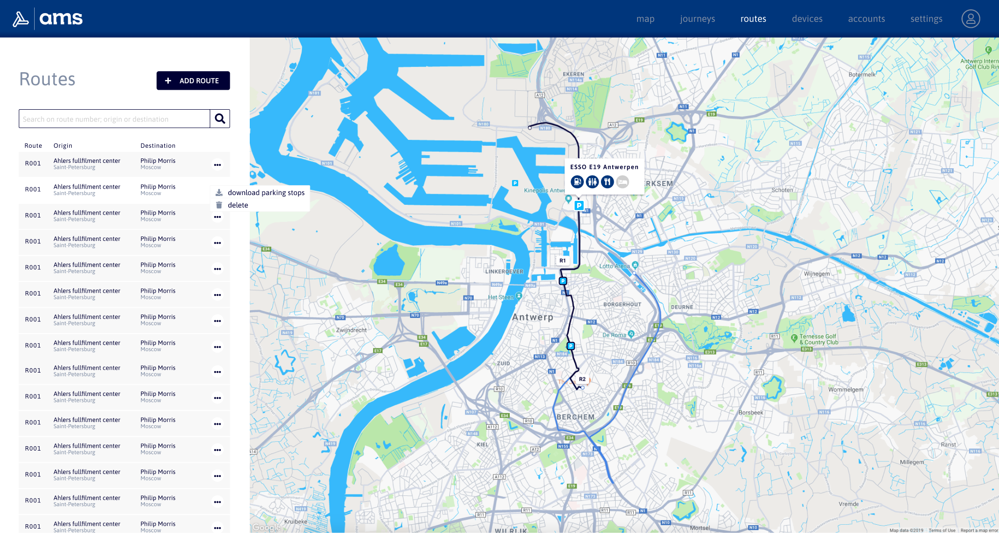 dashboards-for-safety-6