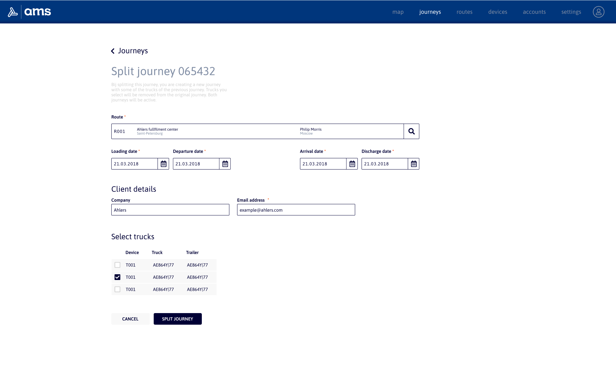 dashboards-for-safety-7