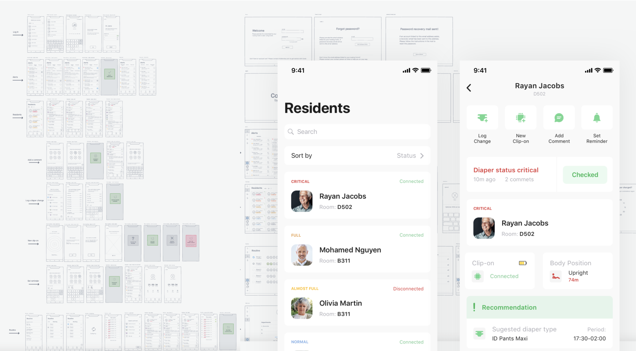 smart-diapers-screens