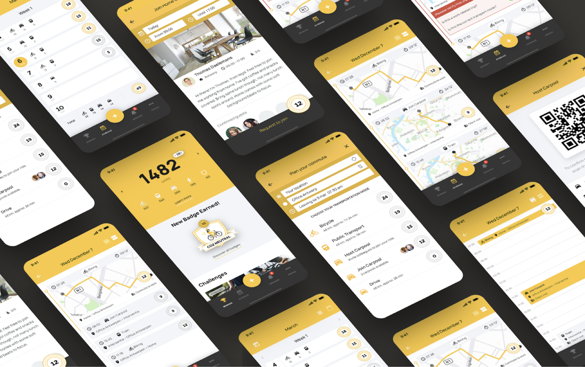 smarter-commute-ui